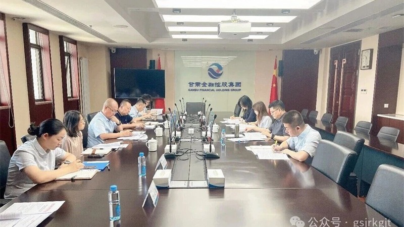 Ủy ban Kiểm tra, giám sát kỷ luật tỉnh cử đoàn kiểm tra, giám sát kỷ luật đến bet69 kèo nhà cái để thực hiện giám sát chính trị đối với kế hoạch “Kế hoạch 5 năm lần thứ 15” của tập đoàn