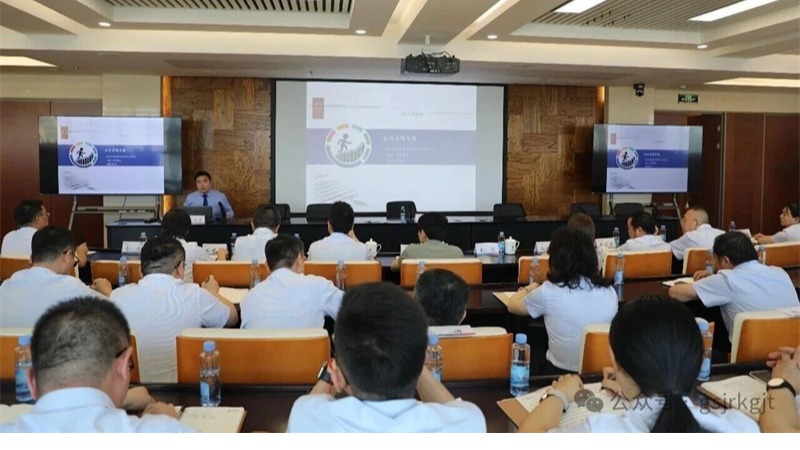 bet69 kèo nhà cái triển khai khóa đào tạo đặc biệt về tuân thủ tài chính và thuế