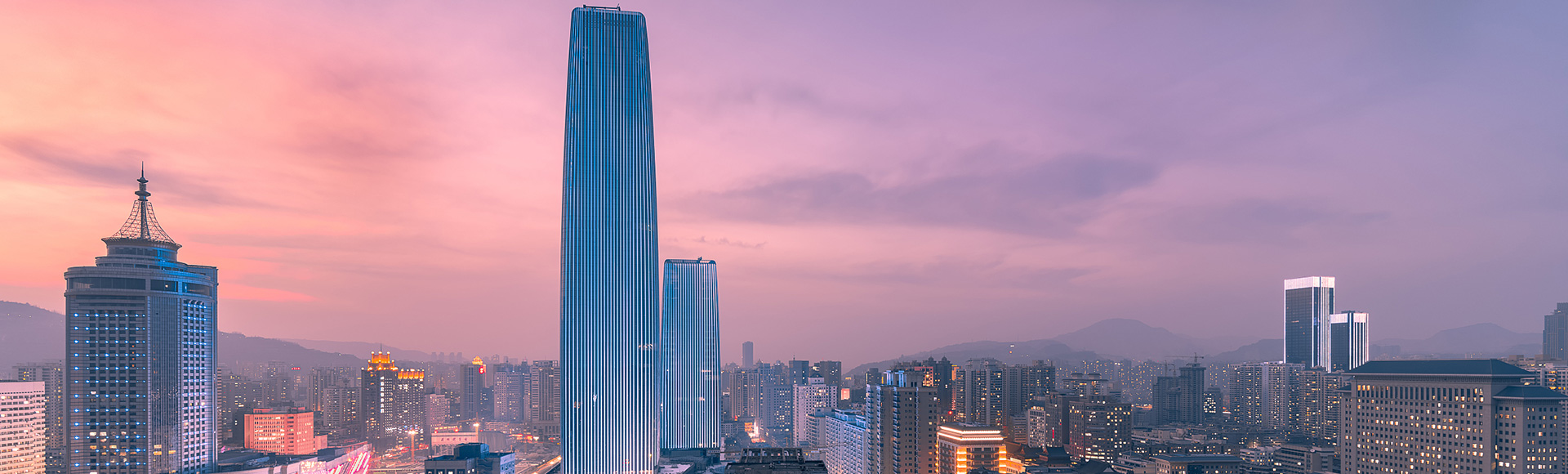 Thực hiện trách nhiệm của doanh nghiệp nhà nước và phản ánh giá trị thị trường