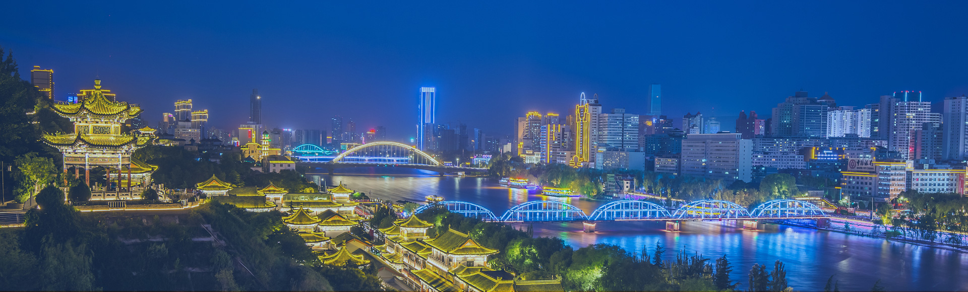 Thực hiện trách nhiệm của doanh nghiệp nhà nước và phản ánh giá trị thị trường