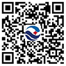 Tài khoản công khai WeChat
