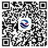 Ứng dụng tin tức